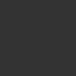 【荒野行動-スマホ版バトロワ】【Android 改造apk】オブジェクト透視チート方法 – 2018-04-29