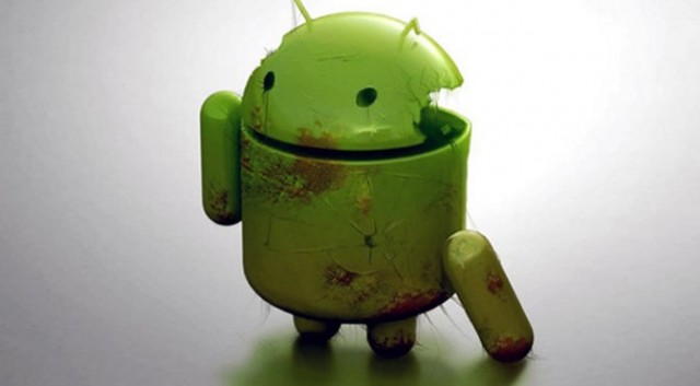 android-broken-640×353