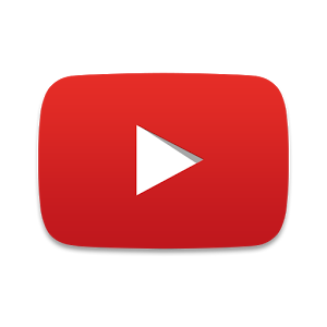 (17-04-11更新)【Youtube】[非脱獄も可(未脱獄)]【Youtube++】　本家Youtubeアプリのパワーアップ版！動画広告回避(動画広告なし)、音楽ダウンロード、動画ダウンロード、バックグラウンド再生、等