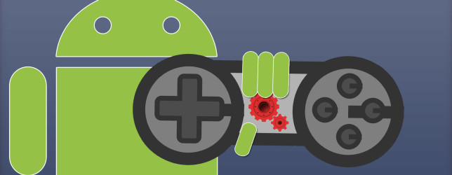 resolving-issues-when-using-android-game-mod