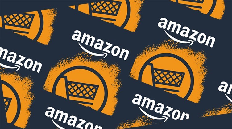 【Amazon】【ブックマーク推奨】アマゾンで激安商品を見つける方法！検索フォームあり/お勧めURLも紹介！