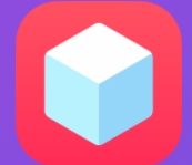 【iOS11対応！】【非脱獄】Youtube++やSnapchat++、ゲームボーイ等のエミュレーター等が非脱獄でインストールできるアプリ「TweakBox」の紹介/使い方