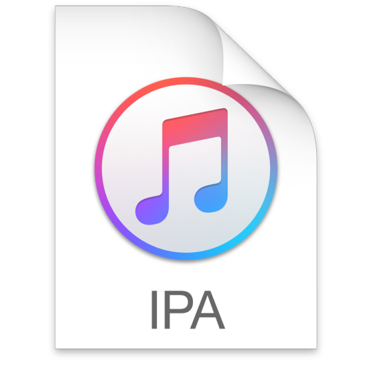 AppStoreで配布されているアプリのipaファイルを保存する方法