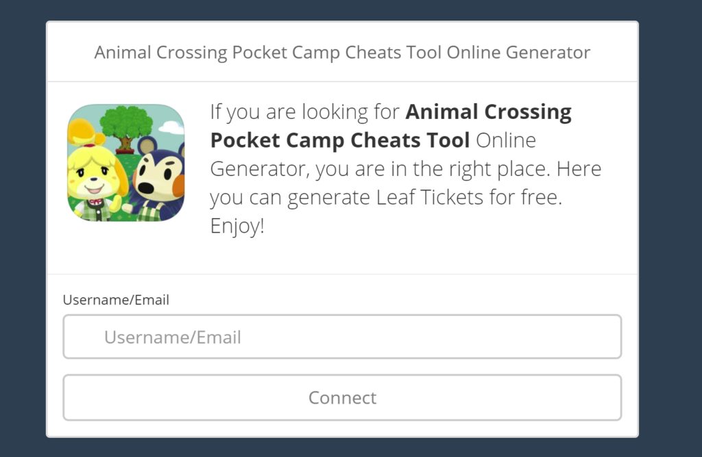 Click Here Pocket.Kjhack.Com Working Tools To Cheats Unlimited Resource