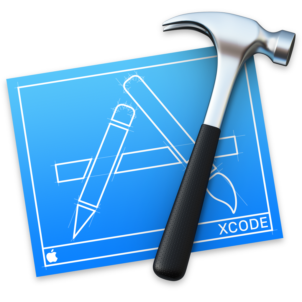Xcode7