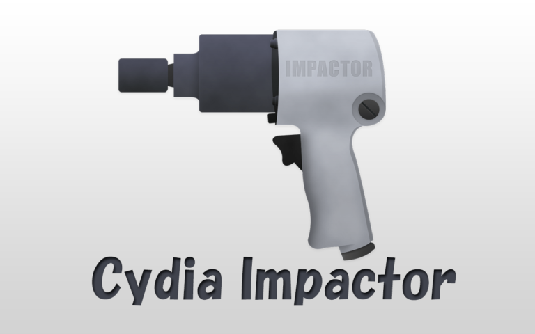 非脱獄でもチートや非公式アプリがインストールできる Cydia Impactor の使い方 アプリハッカー