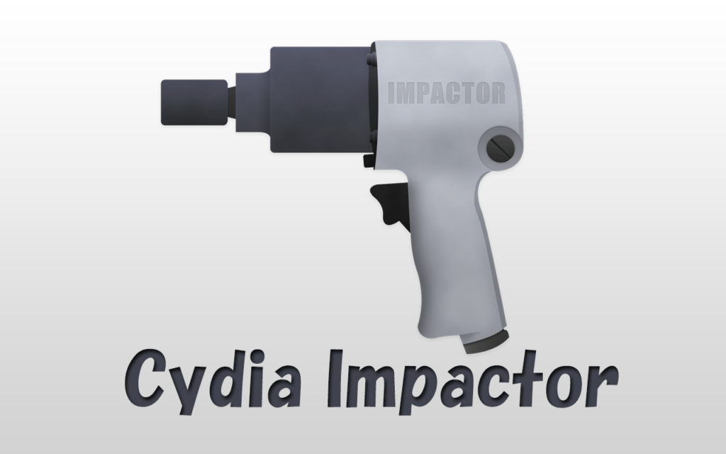 非脱獄でもチートや非公式アプリがインストールできる！「Cydia Impactor」の使い方