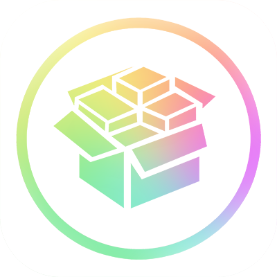 【非脱獄/iOS11】サイドロードストア「iCydia」のインストール方法