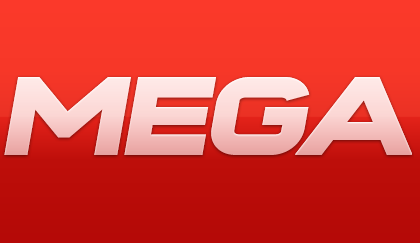 MEGAやUploaded、2sharedやZippyShare等のファイルを検索できる「MegaSearch.co」