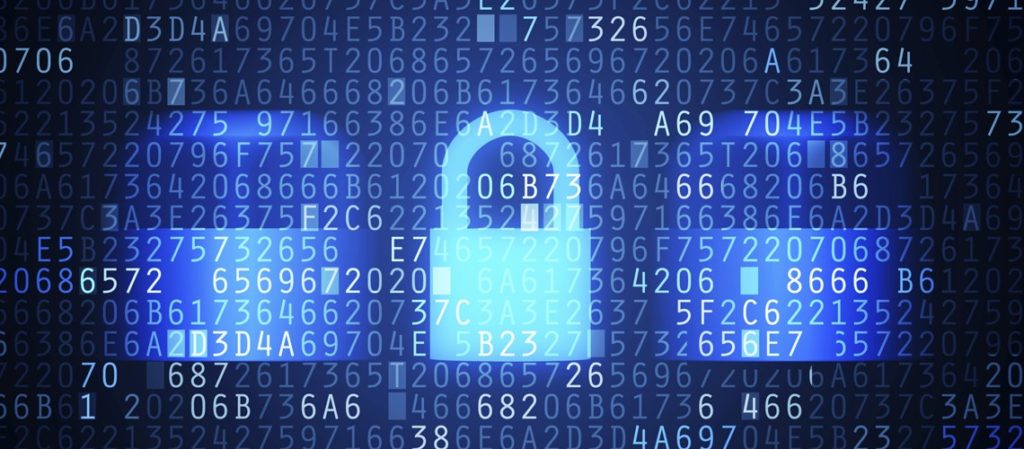 75 漫画村 チェックボックス 回避 画像ブログ