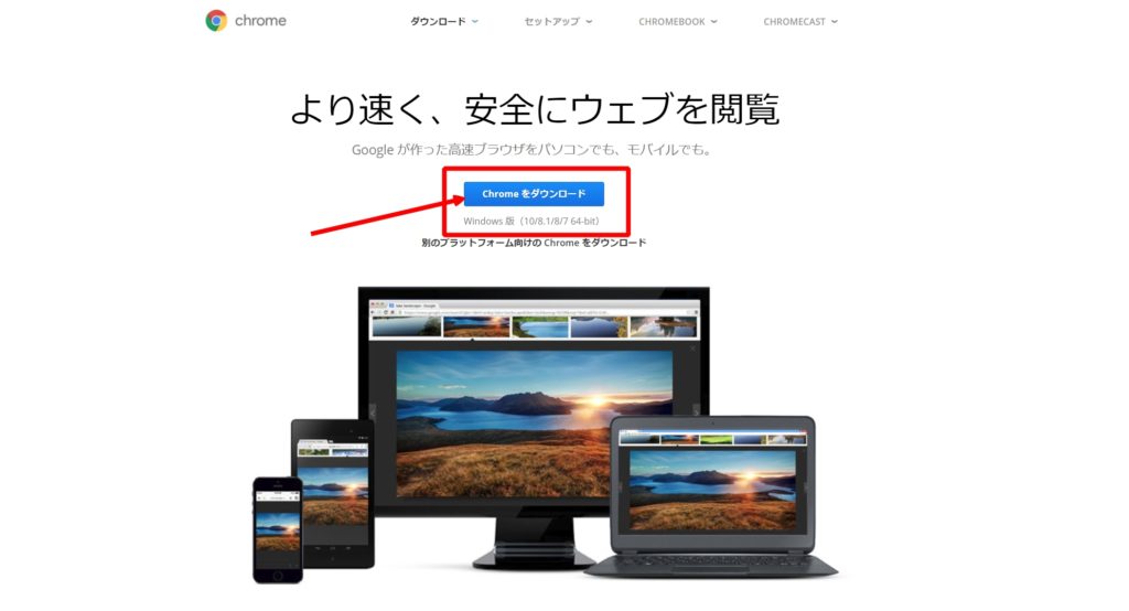 最新漫画村に対応 漫画村プロは必要なし 漫画村の漫画をダウンロードできるソフト Mangamuradl の紹介と使い方 アプリハッカー