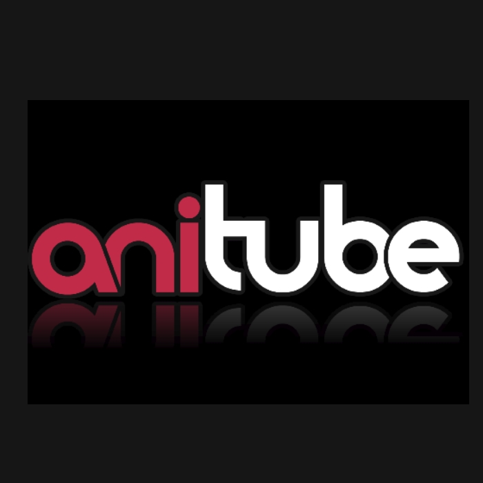 Anitubeが閉鎖 Anitubeに繋がらない 新しいanitubeは Anitubeの代わりになるサイトをいくつか紹介 アプリハッカー