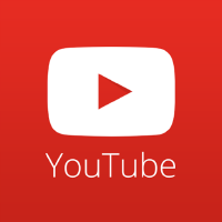 快適にYoutubeライフを送るならこれ！！「Youtube++」を使おう！
