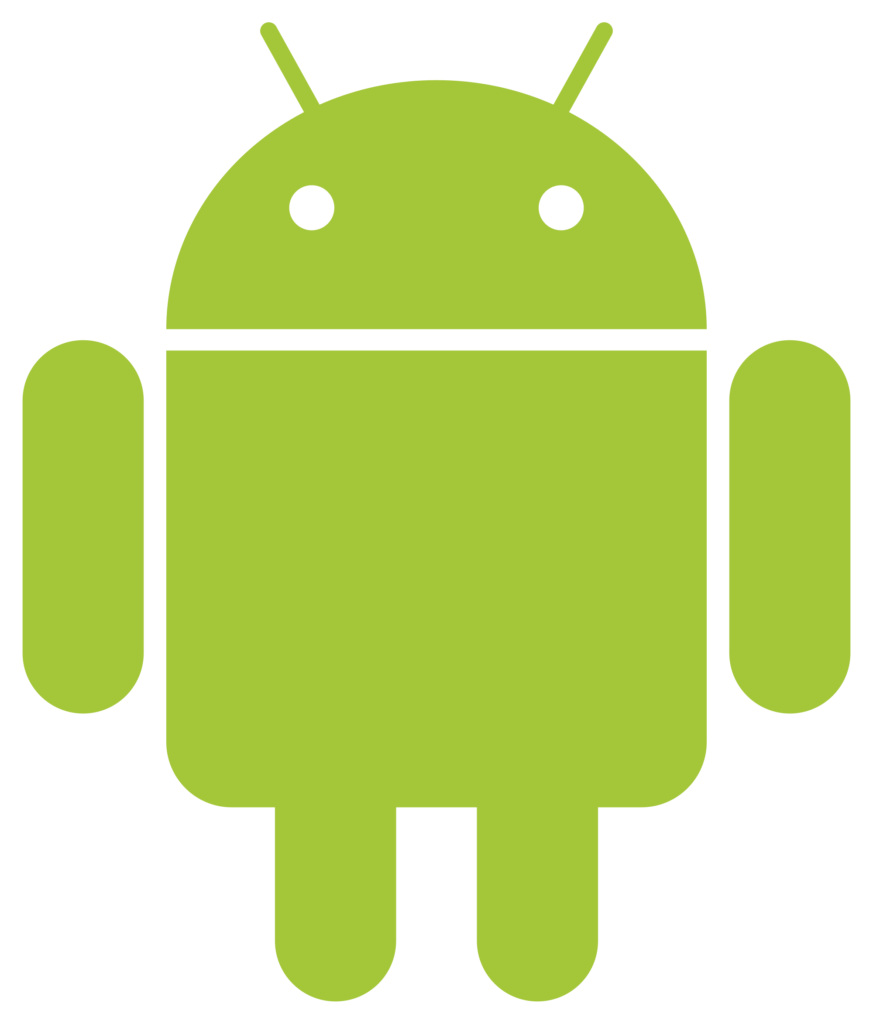 2000px-Android_robot.svg