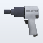 Cydia-Impactor-Icon