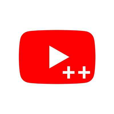 Youtube++がインストールできるサイドロードストアまとめ