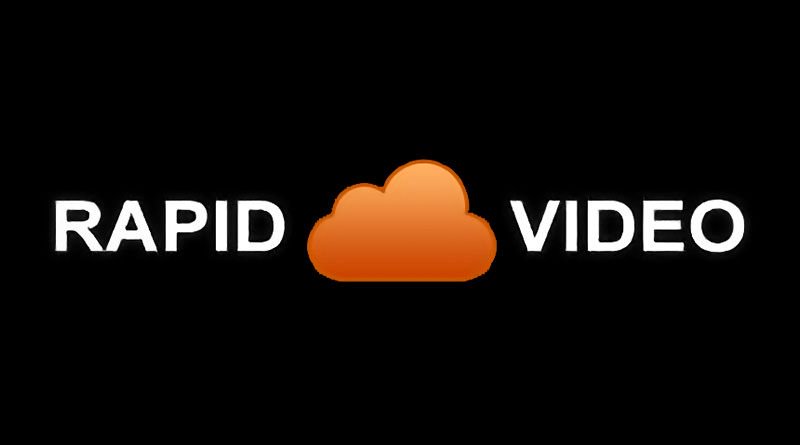 【RapidVideo Adblocker】RapidVideoの広告を削除するプラグインを作りました