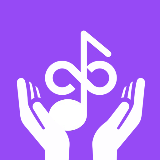 MusicBoxの残りダウンロード数を無限(999)にする脱獄アプリ！「MusicBoxInfinity」