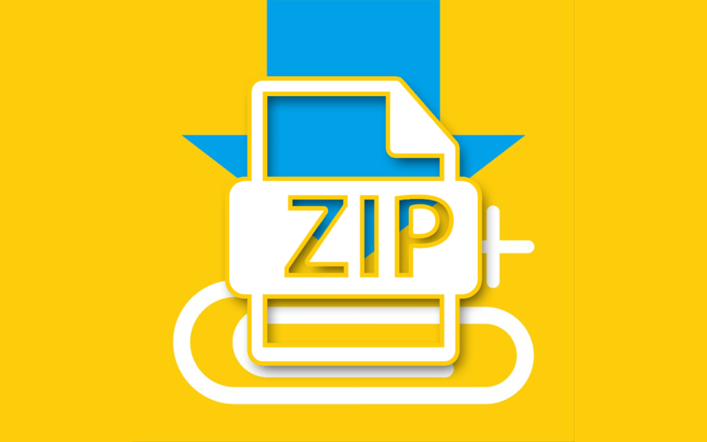 iPhoneでzip/rarファイルを解凍する方法を徹底解説！【Clipbox+】