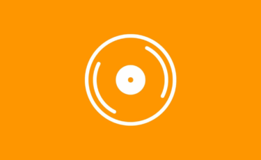 AppCakeを使って本物MusicFMをインストールする方法【PC不要】