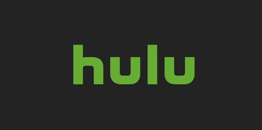 Huluが期間限定で見放題！【3/31まで】