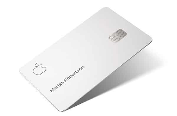 apple-credit-card-2_200205174008
