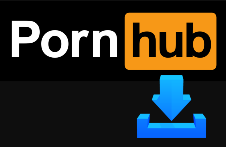 pornhub 人気 ガウンロード