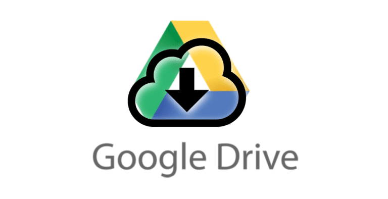 Googledriveの直リンクジェネレーター ワンクリックで保存 アプリハッカー