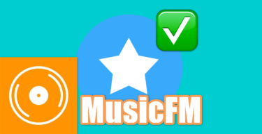 AppCakeの署名が復活！MusicFMのインストールが可能に！