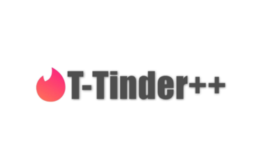 Tinderに自動Like等の機能を追加してくれる「T-Tinder++」