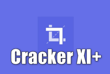 【iOS13対応】復号化(cracked)IPAを作成する方法「CrackerXI+」