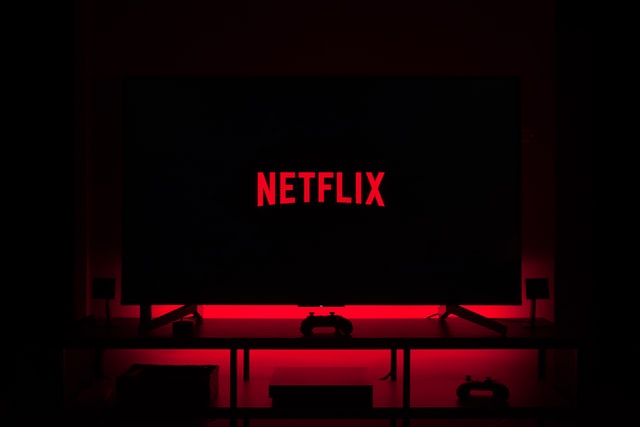 Netflixの30日無料体験が実は終了していた！【お試し無料配信を見る方法】