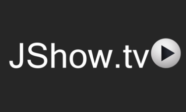 JShow.tvの動画をiPhoneにダウンロードする方法