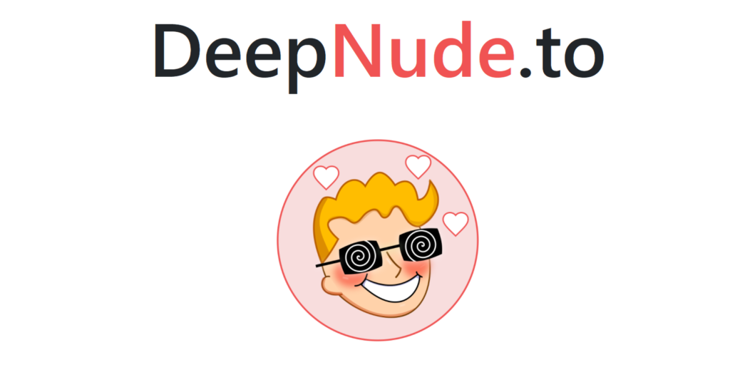 【無料】手軽にDeepNudeを体験できるサイト「Deepnude.to」の使い方