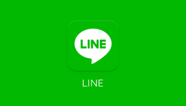 【11/09 午後】LINEのサービスに大規模な障害が発生している模様(復旧済み)