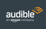 【ながら読書】Amazonの「聴く」読書が2ヶ月無料キャンペーン中！【明日まで】