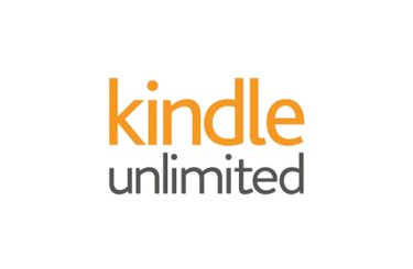【読み放題】Kindle Unlimitedが2ヶ月99円キャンペーン中！(1ヶ月なら0円)